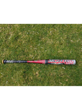 Worth Mayhem Hybrid Composite SBMAYH Softball 34/27